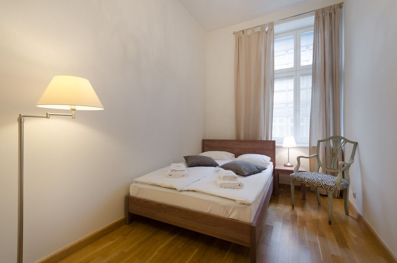 Dom & House - Sobieskiego Hotel Sopot